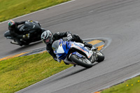 PJ-Motorsport-2019;anglesey-no-limits-trackday;anglesey-photographs;anglesey-trackday-photographs;enduro-digital-images;event-digital-images;eventdigitalimages;no-limits-trackdays;peter-wileman-photography;racing-digital-images;trac-mon;trackday-digital-images;trackday-photos;ty-croes